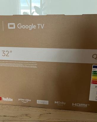 Smart Tv  Xiaomi 32’’