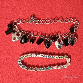 Braccialetti 