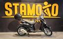 piaggio-liberty-150-full-optional