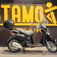 Piaggio Liberty 150 Full Optional
