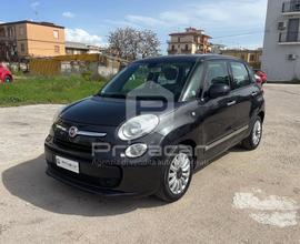 FIAT 500L 1.3 Multijet 85 CV Pop Star
