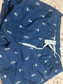 Costume yamamai xl