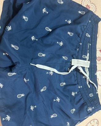 Costume yamamai xl