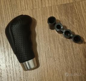 Pomello cambio per Auto