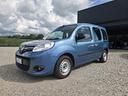 renault-kangoo-1-2-benzina-84kw