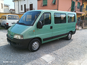 citroen-jumper-2-8-hdi-9-posti-iva-a-margine