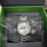 Certina DS 1 ref. C006.428.11.031.00