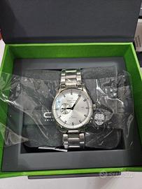 Certina DS 1 ref. C006.428.11.031.00