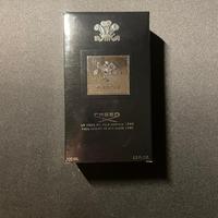 Creed Aventus 100ml