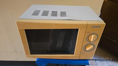 microonde