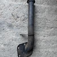 Ricambi land Rover series 2 e 3 diesel