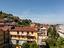 Immagine 23