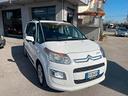 citroen-c3-picasso-1-6-hdi-neopatentati