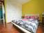 Immagine 27