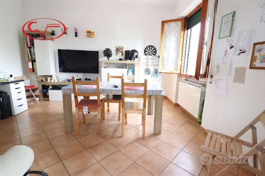 Appartamento – Laterina, Latereto - Vista 4