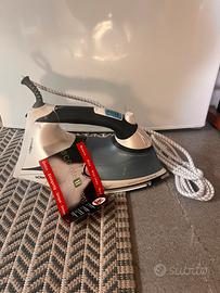 Ferro da stiro solac