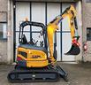 miniescavatore-xcmg-ex27e-27-q-li-motore-kubota