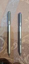 Surface Pen