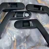 accessori polo volkswagen 3 serie 