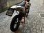Immagine 4