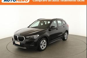 BMW X1 WBA71AB0705T79738