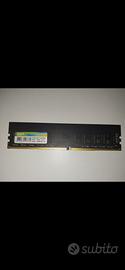 2 RAM