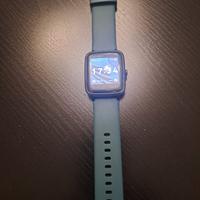 Smartwatch CW900 HR Decathlon