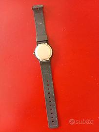 OrologioCasio