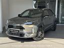 toyota-yaris-cross-1-5h-116-cv-e-cvt-adventure