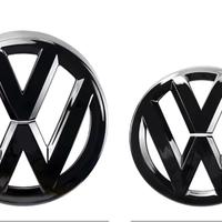 Vw Golf Cinque Sei Sette Otto Accessori Vari NUOVI