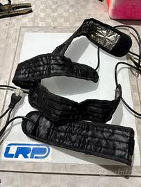 Scalda gomme 1/8 1/10