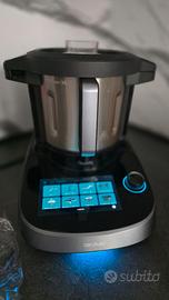 Robot da cucina
