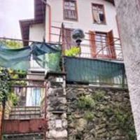 Appartamento a Valbrona