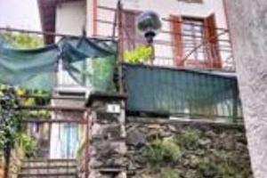 Appartamento a Valbrona