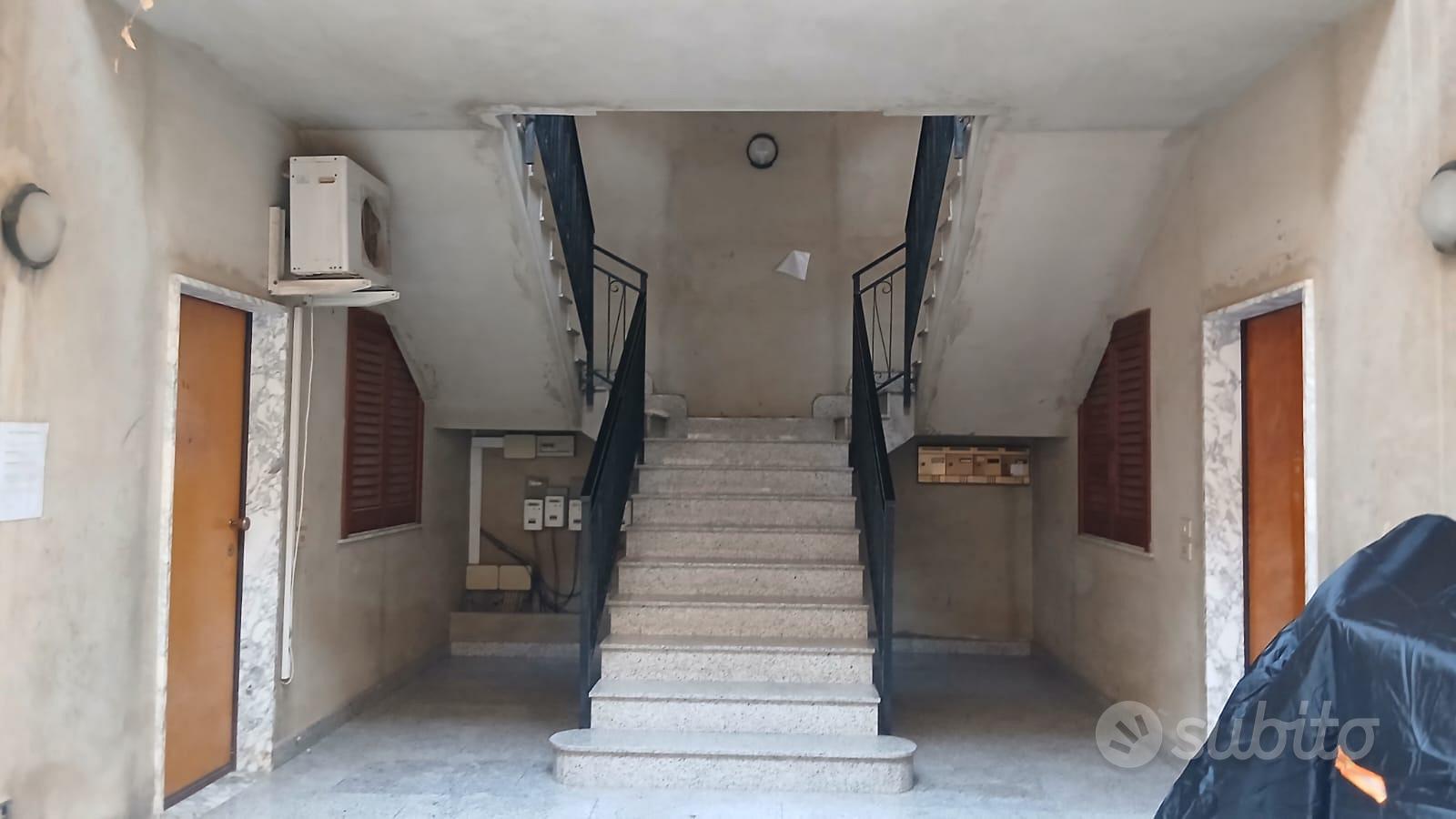 Appartamento – Noto, Siracusa - Vista 2