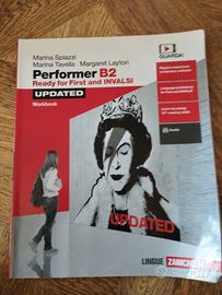 libri Liceo Scientifico 