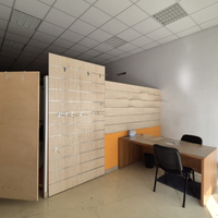 Locale artigianale/commerciale zona guardialto