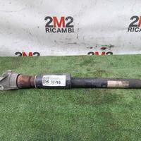 AMMORTIZZATORE POSTERIORE DX AUDI A5 Berlina Serie
