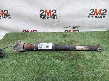 AMMORTIZZATORE POSTERIORE DX AUDI A5 Berlina Serie