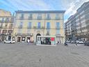 nel-pieno-centro