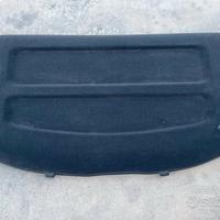 Cappelliera mensola jeep compass 7357240110
