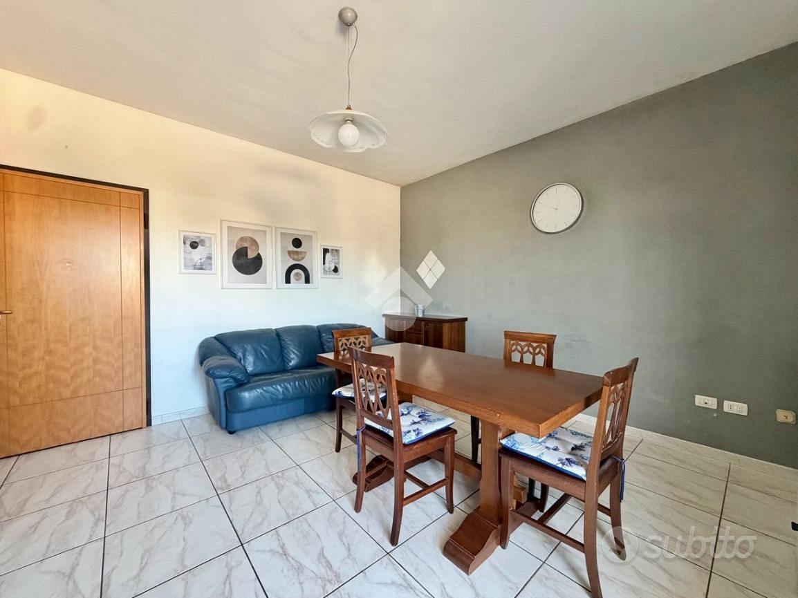 Appartamento – Gallipoli, Lecce - Vista 5