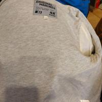 Giacchetto Original Marines bambino