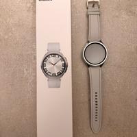Samsung Galaxy Watch6 Classic 47mm