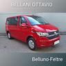 volkswagen-transporter-2-0-tdi-150cv-pc-furgone