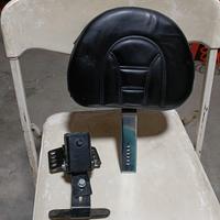 Supporto per schiena