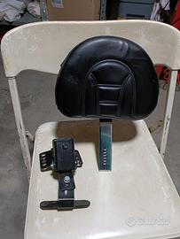 Supporto per schiena