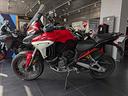ducati-multistrada-v4-s-rally-travel-radar-red