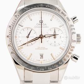 Orologio Omea Speedmaster Racing 57