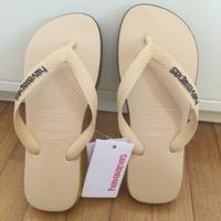Havaianas
